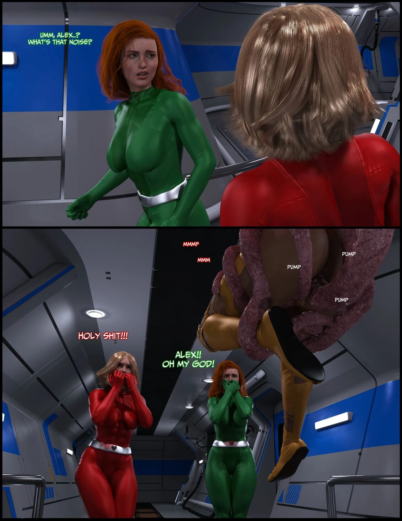 Totally Captured image number 9