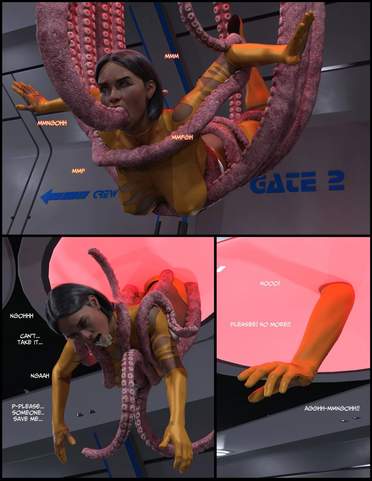 Totally Captured image number 11