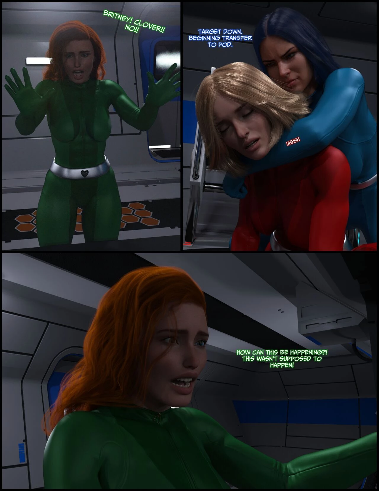 Totally Captured image number 18