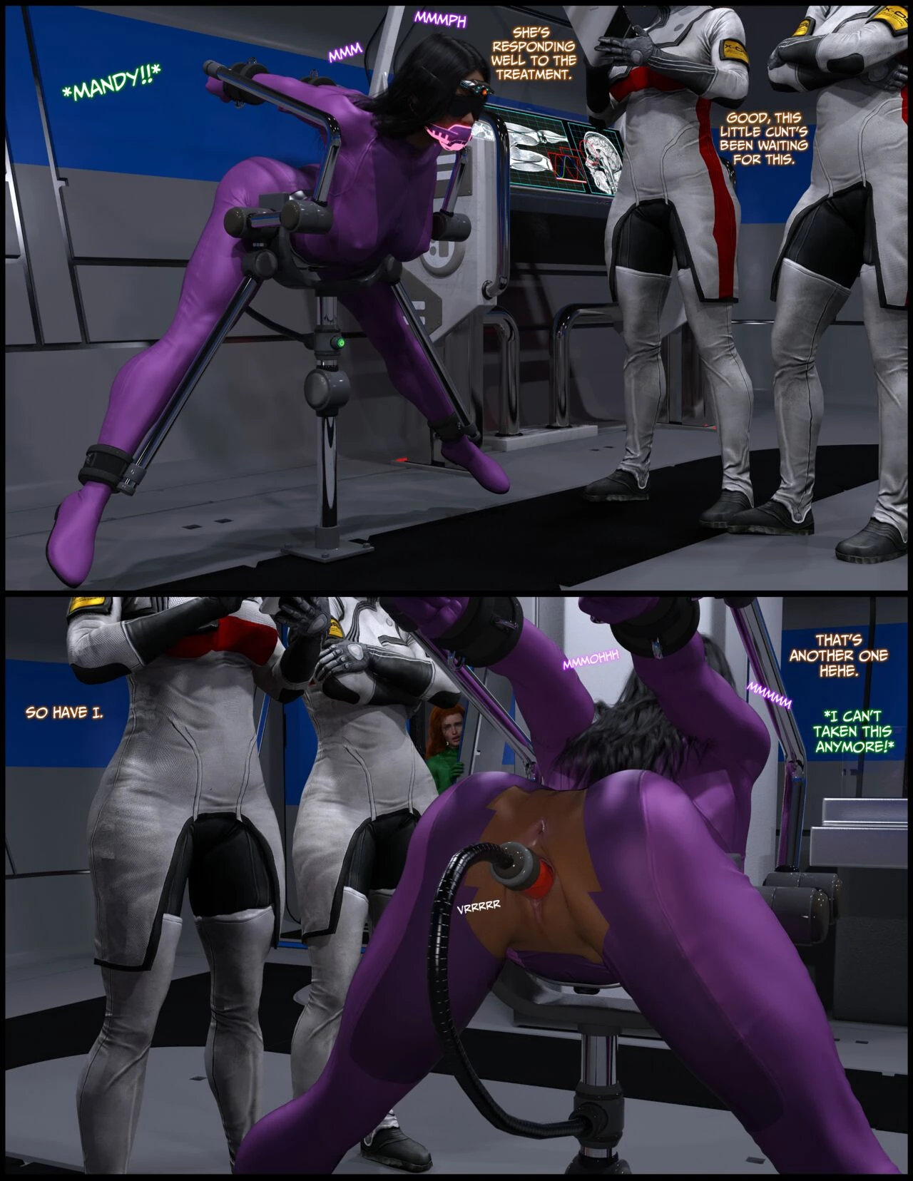 Totally Captured image number 22