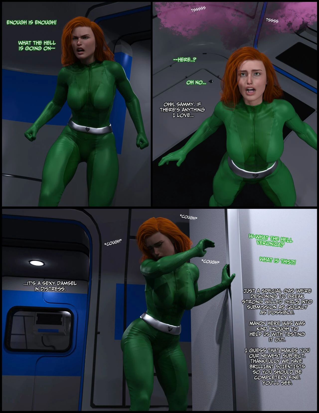 Totally Captured image number 23