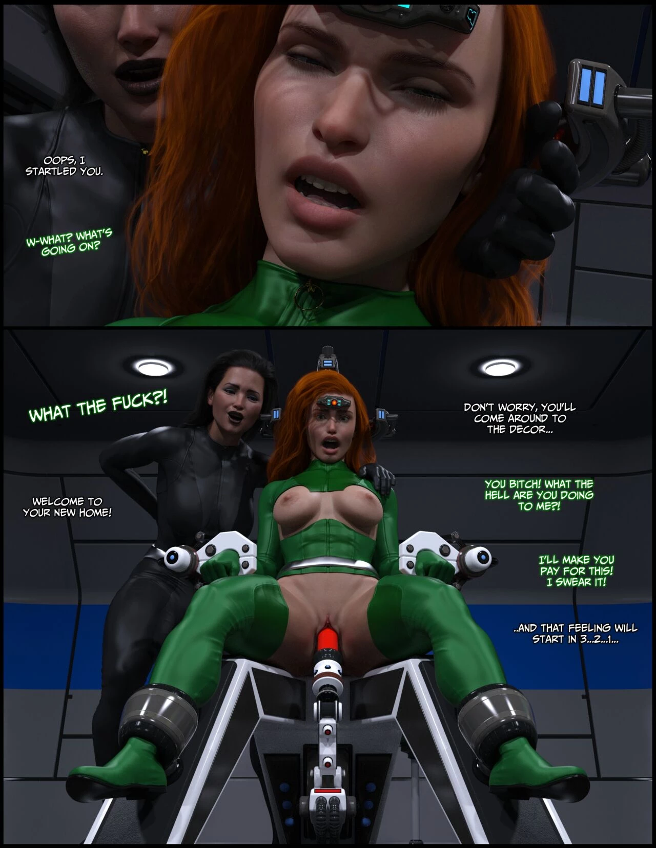 Totally Captured image number 29