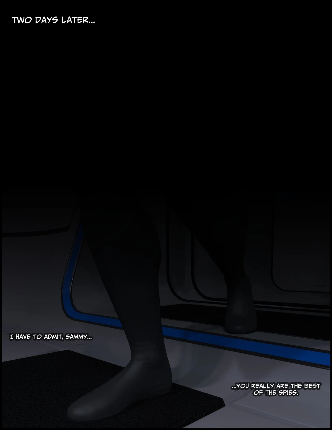 Totally Captured image number 35