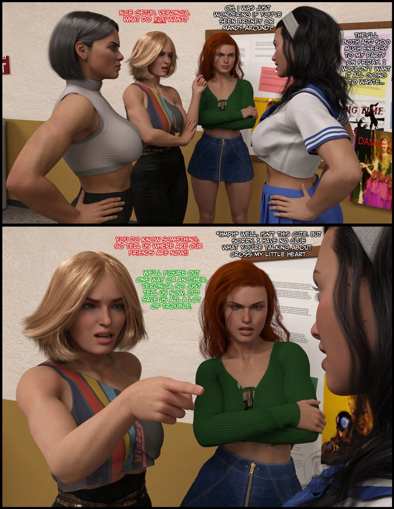 Totally Captured image number 3