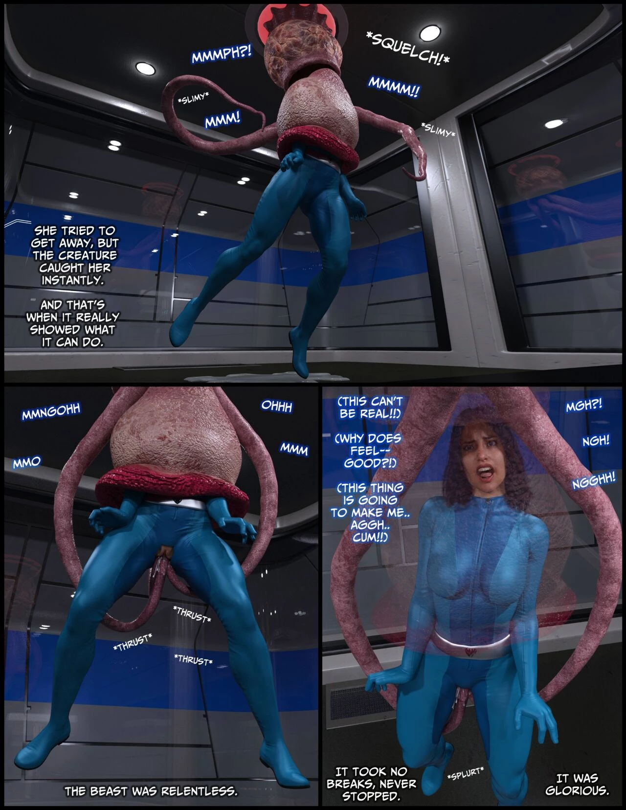 Totally Captured image number 48