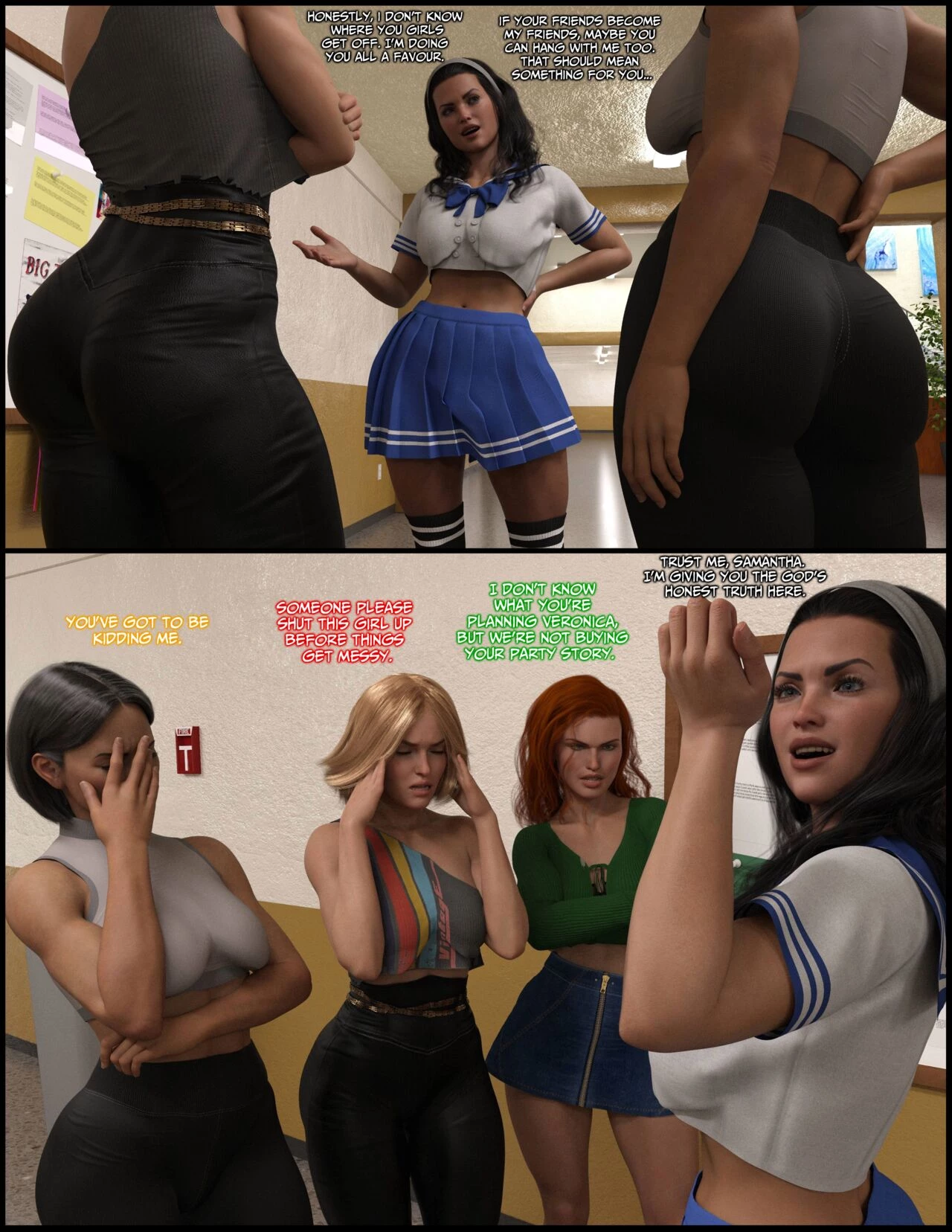 Totally Captured image number 4