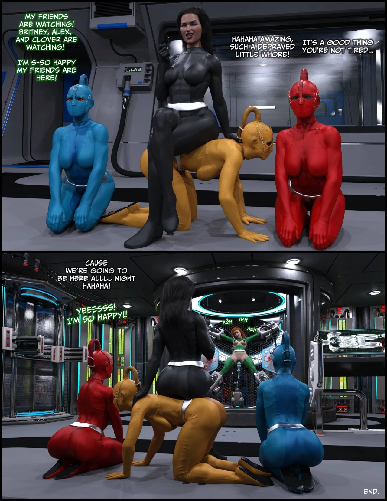 Totally Captured image number 54