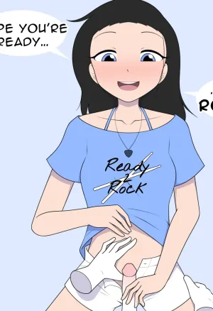 Amber Sex