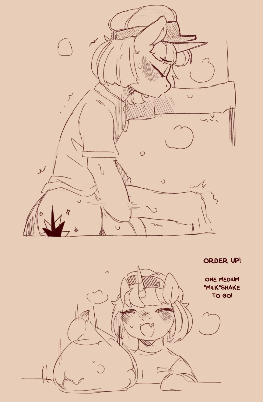 Cold Blooded Twilight Collection - Part 2