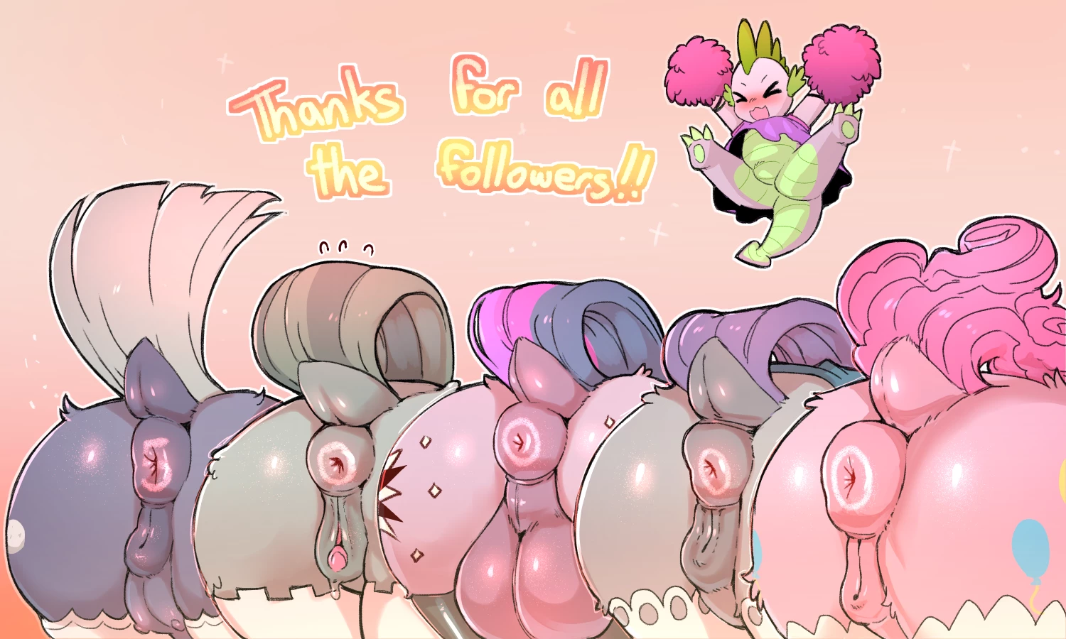 Cold Blooded Twilight Collection - Part 2 image number 107