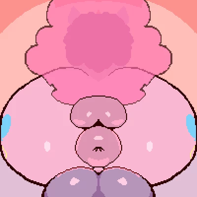 Cold Blooded Twilight Collection - Part 2 image number 110