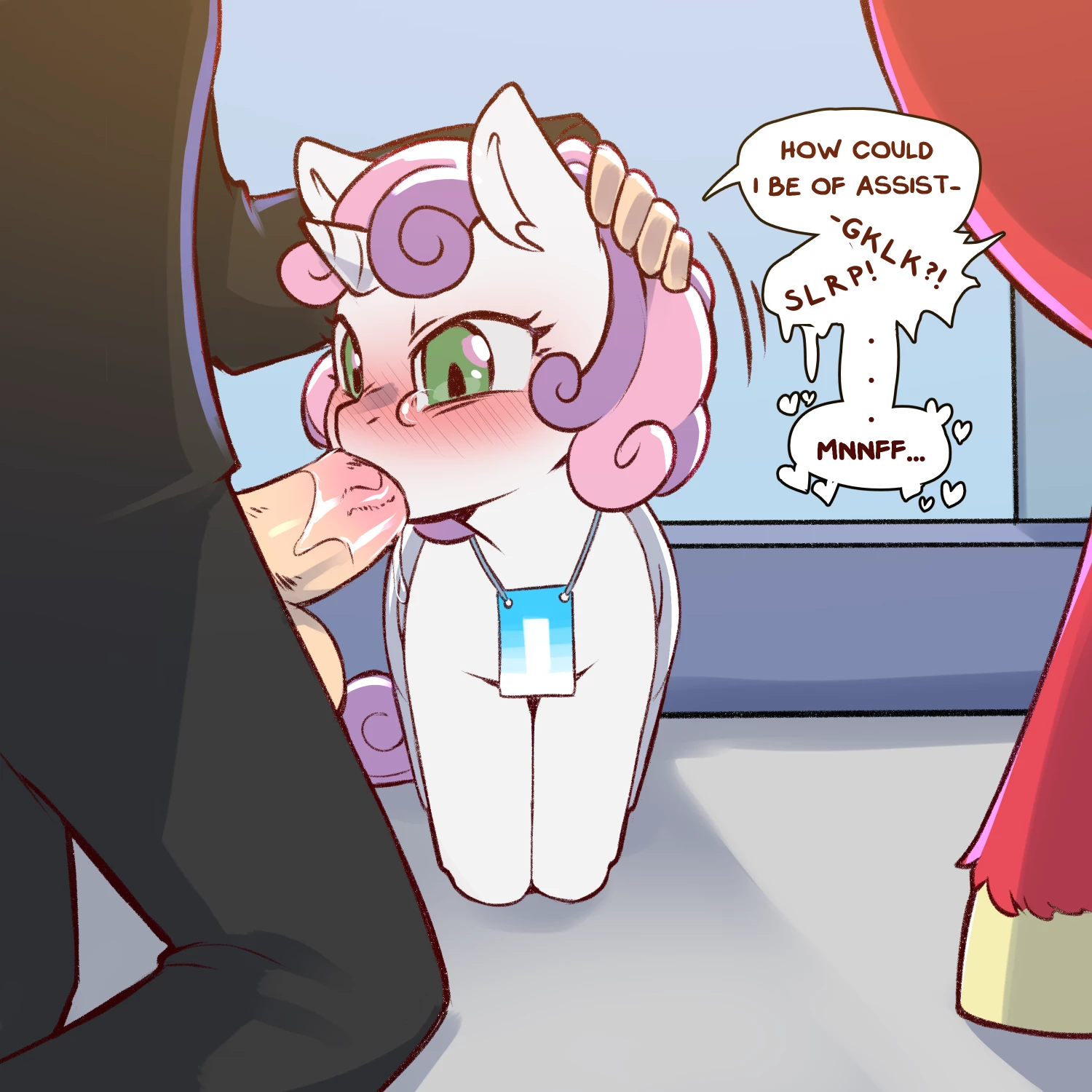 Cold Blooded Twilight Collection - Part 2 image number 161