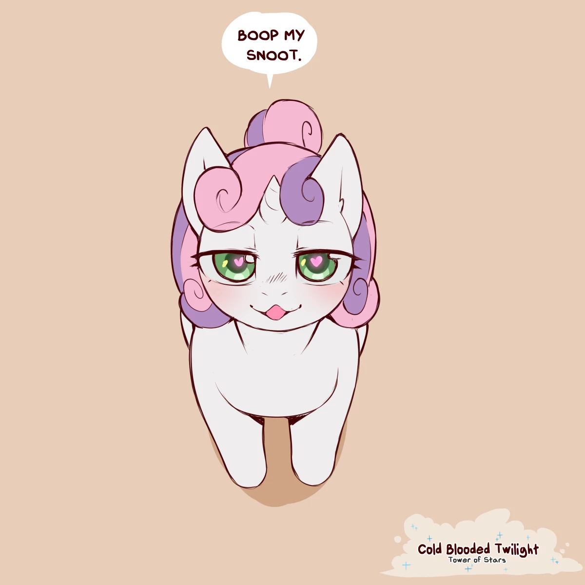 Cold Blooded Twilight Collection - Part 2 image number 170