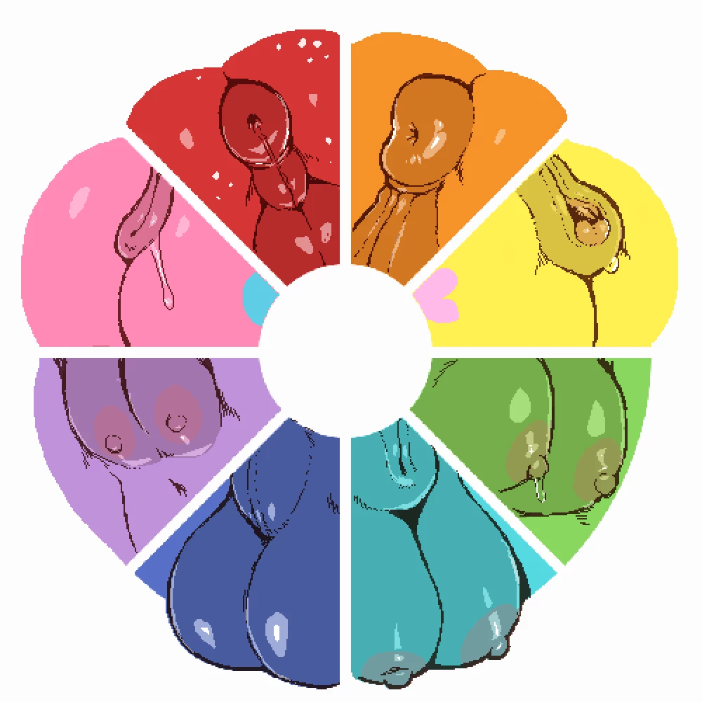 Cold Blooded Twilight Collection - Part 2 image number 187