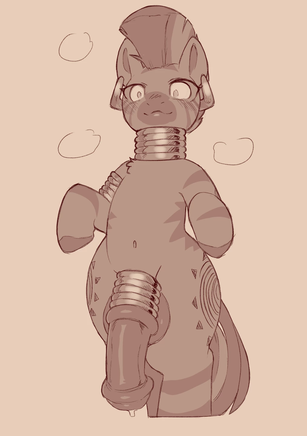 Cold Blooded Twilight Collection - Part 2 image number 25