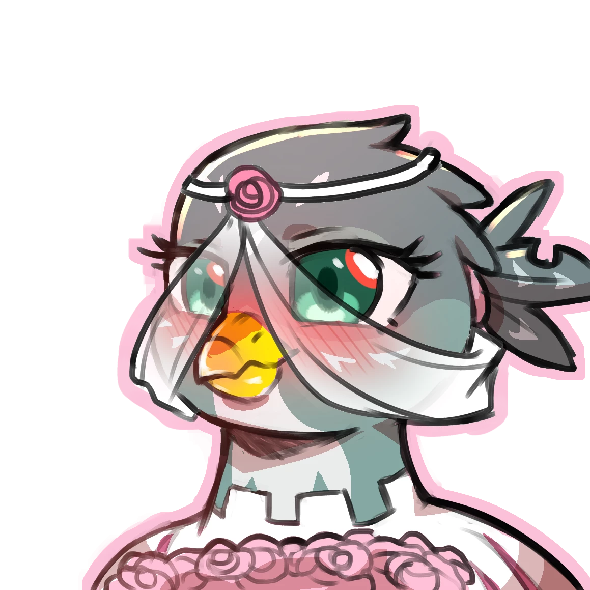 Cold Blooded Twilight Collection - Part 2 image number 29