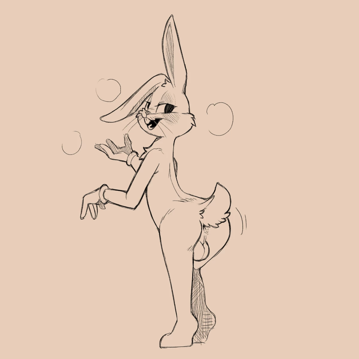 Cold Blooded Twilight Collection - Part 2 image number 35