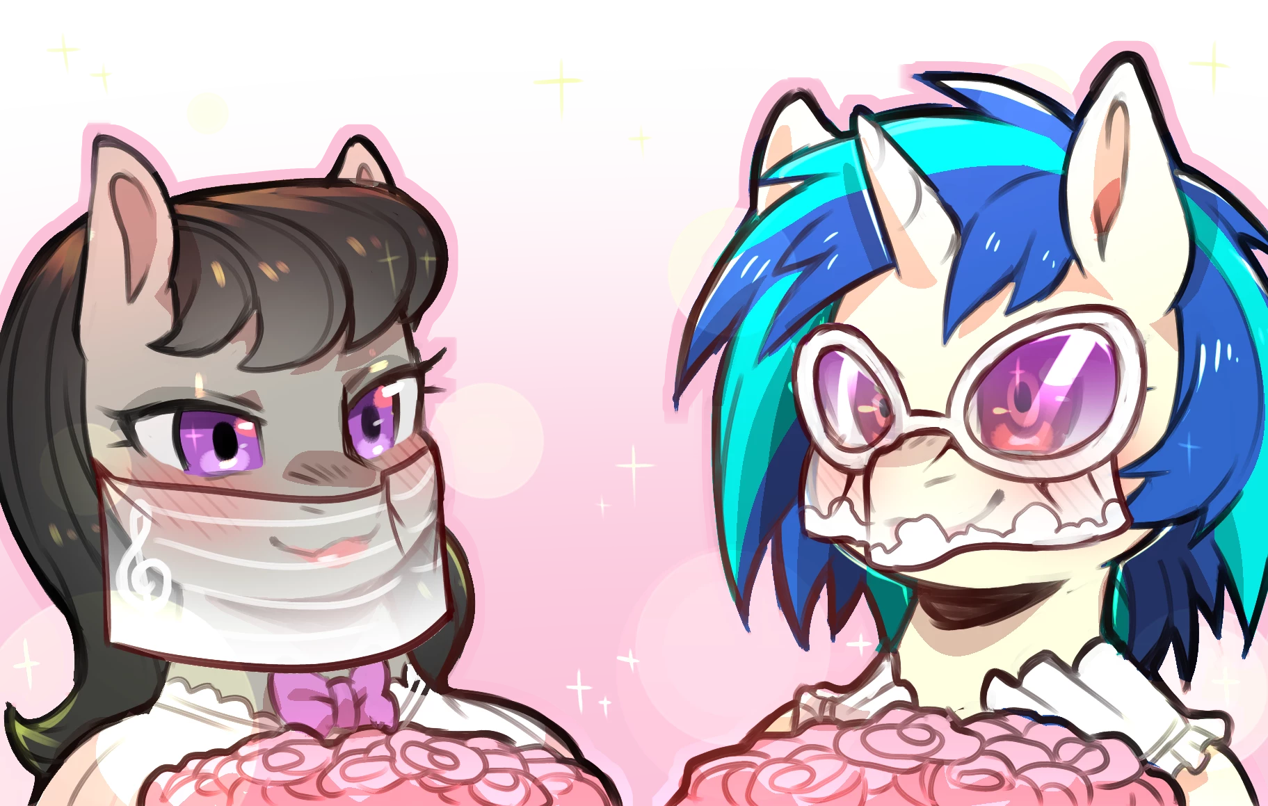 Cold Blooded Twilight Collection - Part 2 image number 78