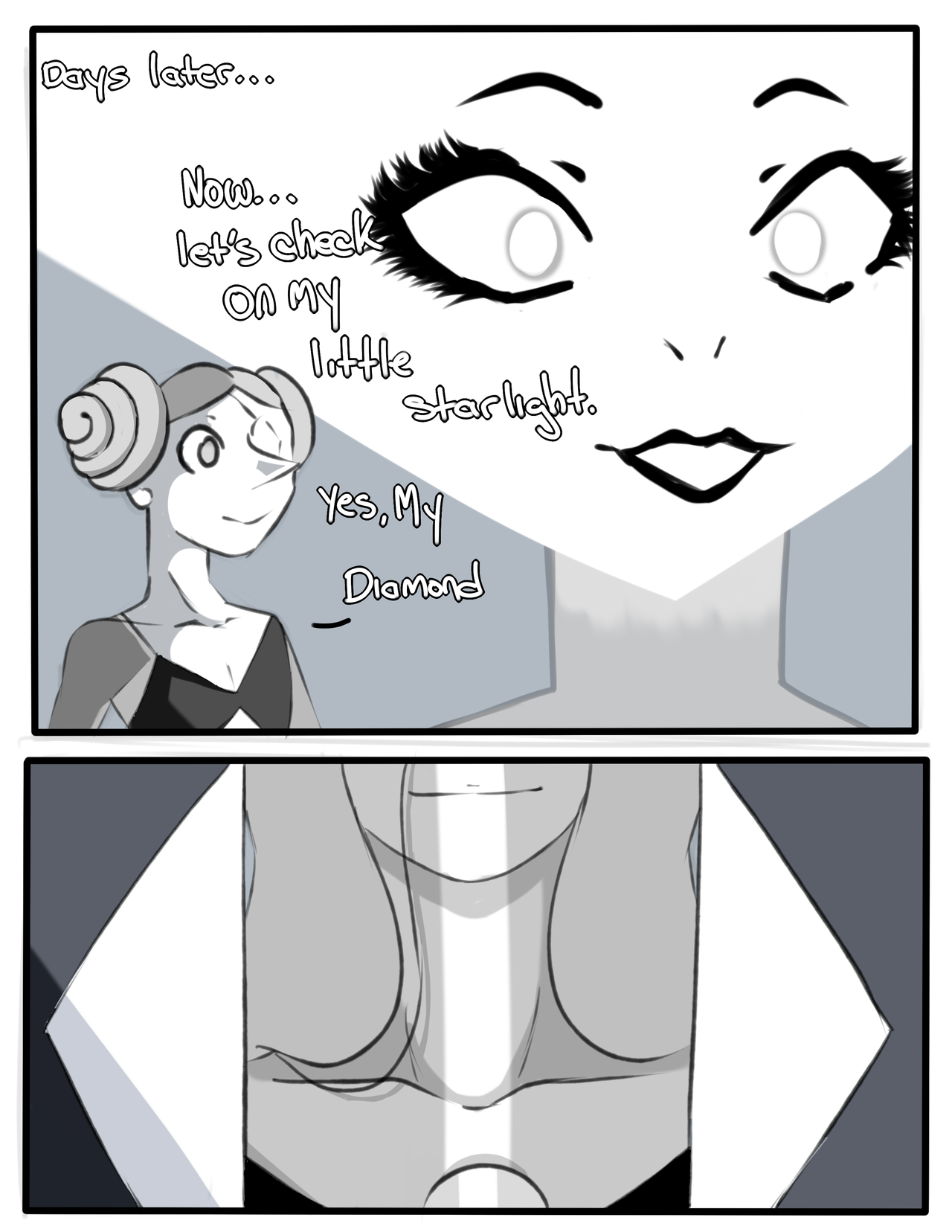 White Pearlification image number 3