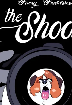 The-Shoot