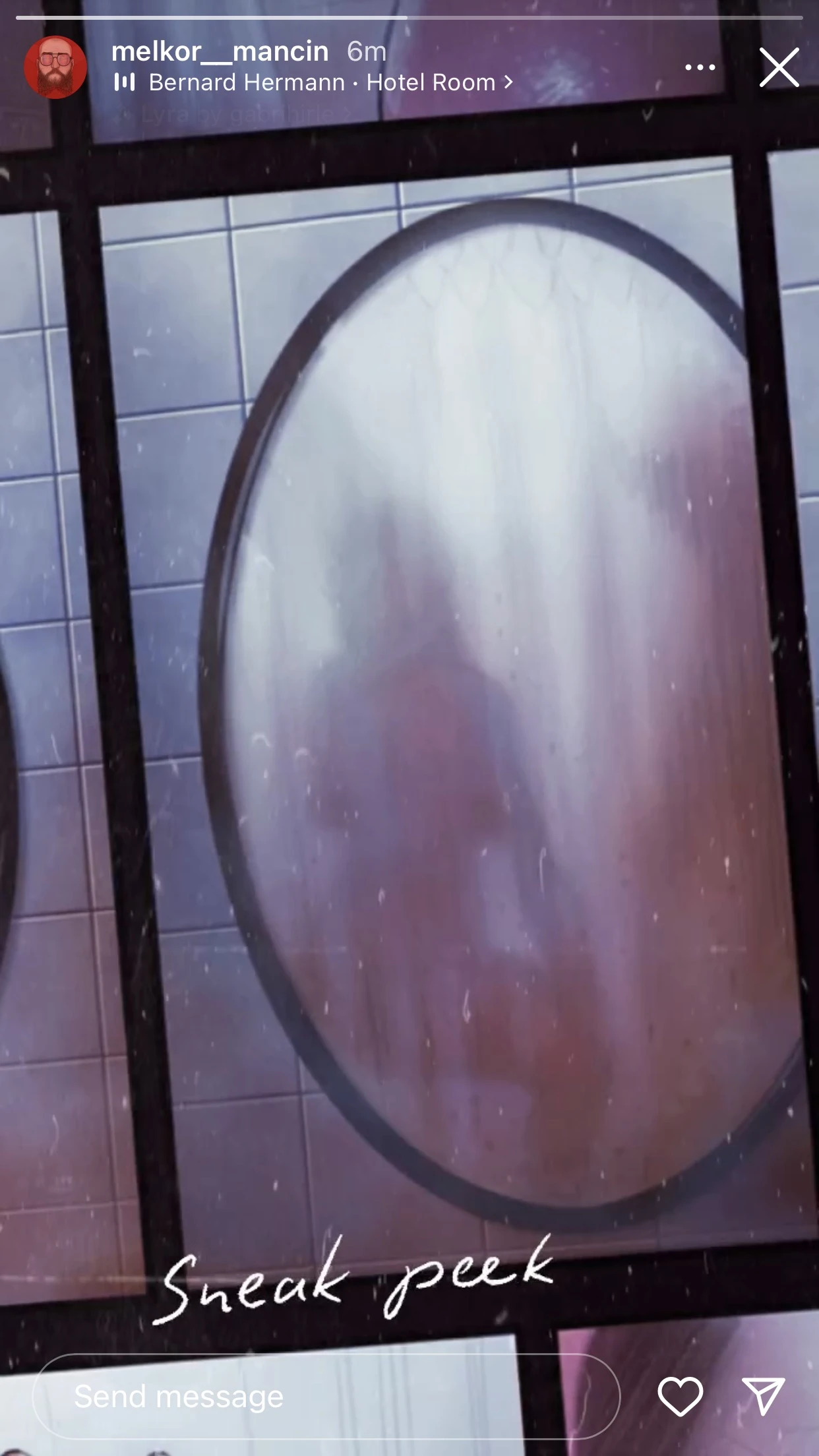 The Raven image number 19