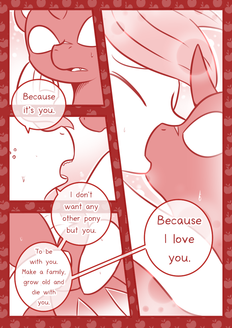 Behind When Villain Win image number 21