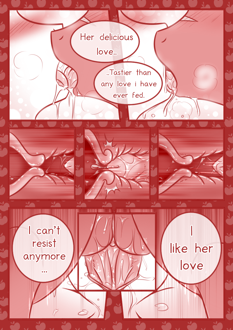 Behind When Villain Win image number 23