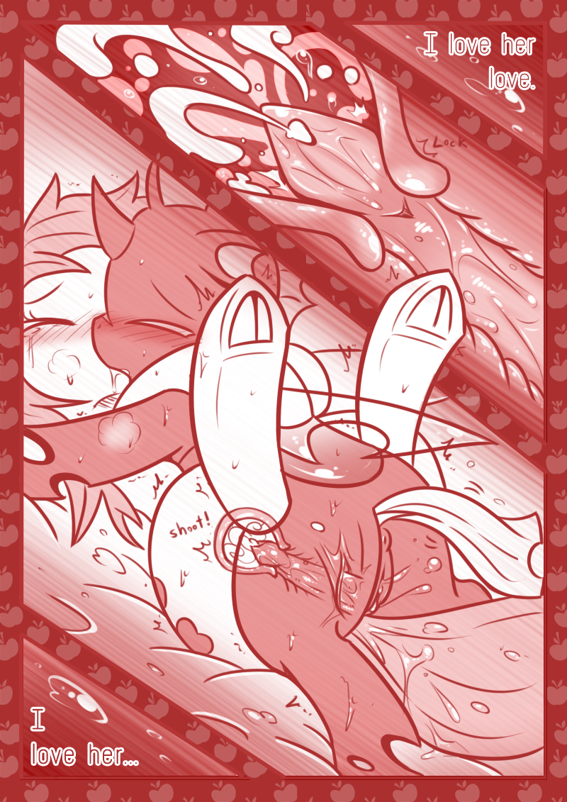 Behind When Villain Win image number 24