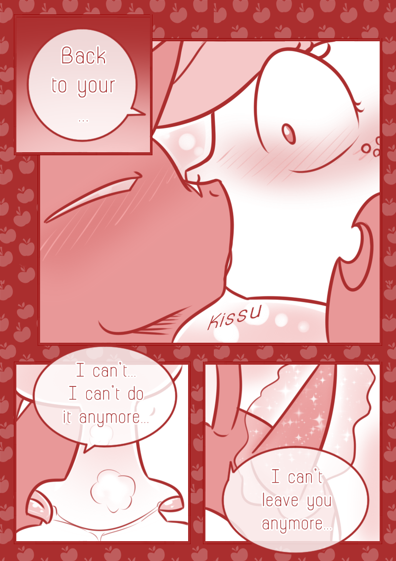 Behind When Villain Win image number 28