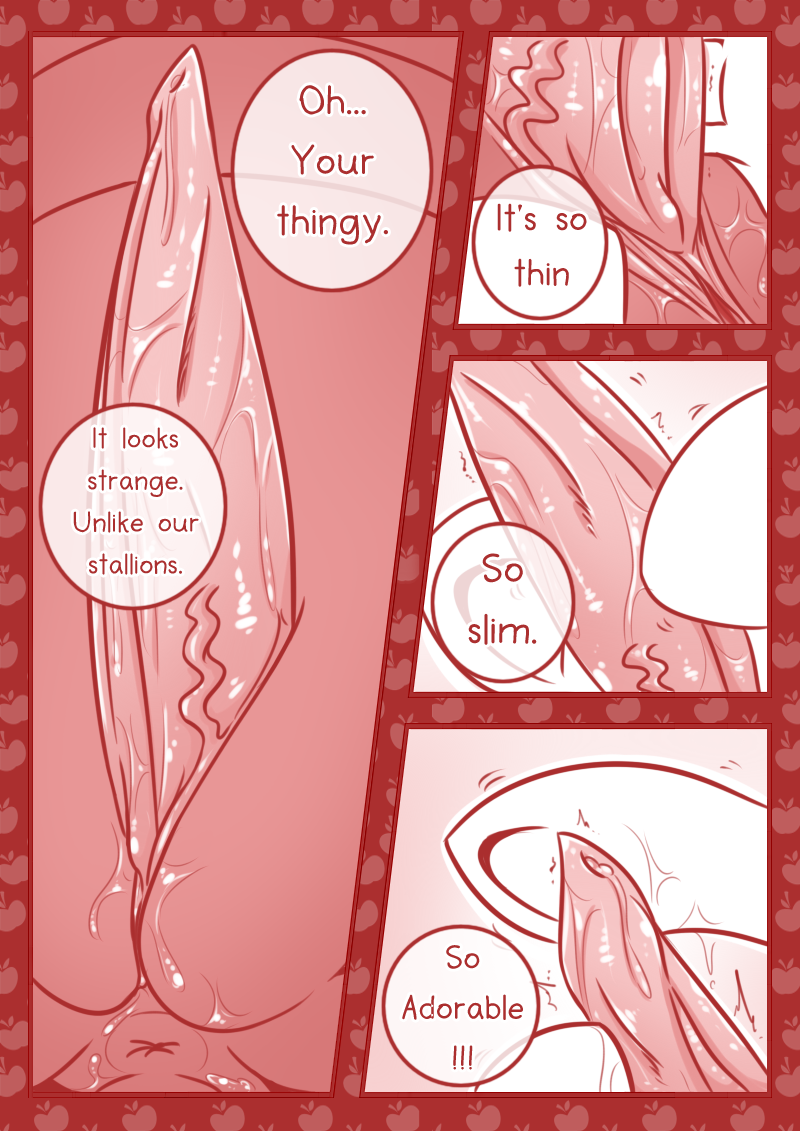 Behind When Villain Win image number 7