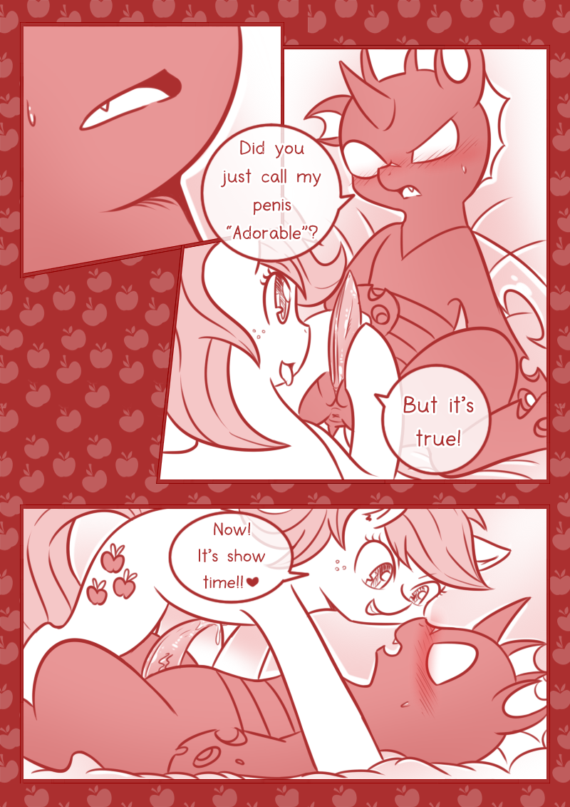 Behind When Villain Win image number 8