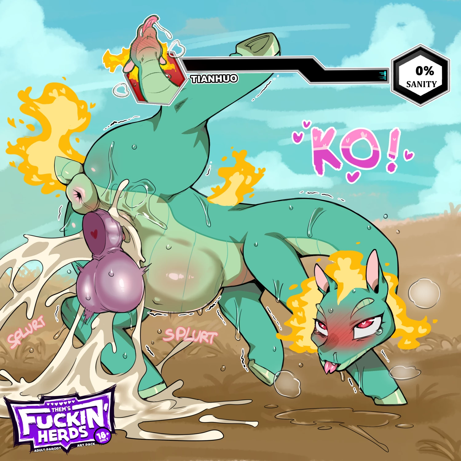 Cold Blooded Twilight Collection - Part 3 image number 16