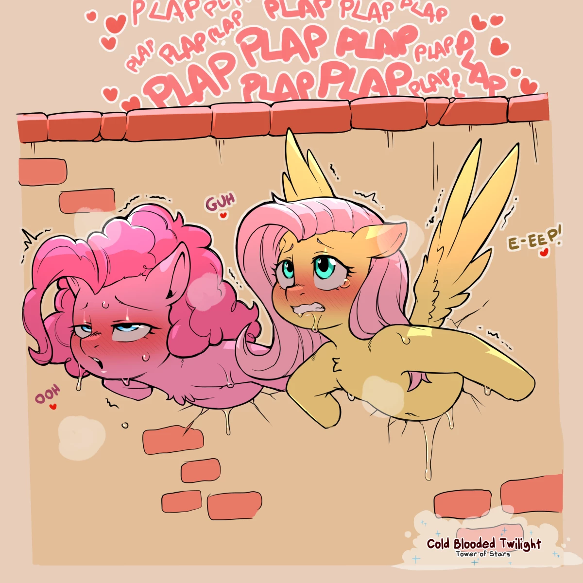 Cold Blooded Twilight Collection - Part 3 image number 178