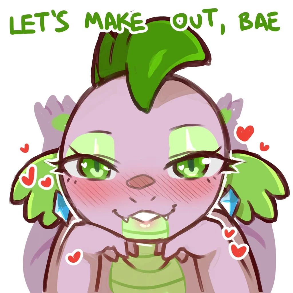 Cold Blooded Twilight Collection - Part 3 image number 179