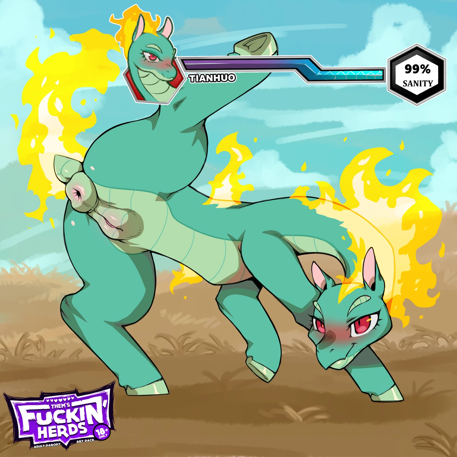 Cold Blooded Twilight Collection - Part 3 image number 19