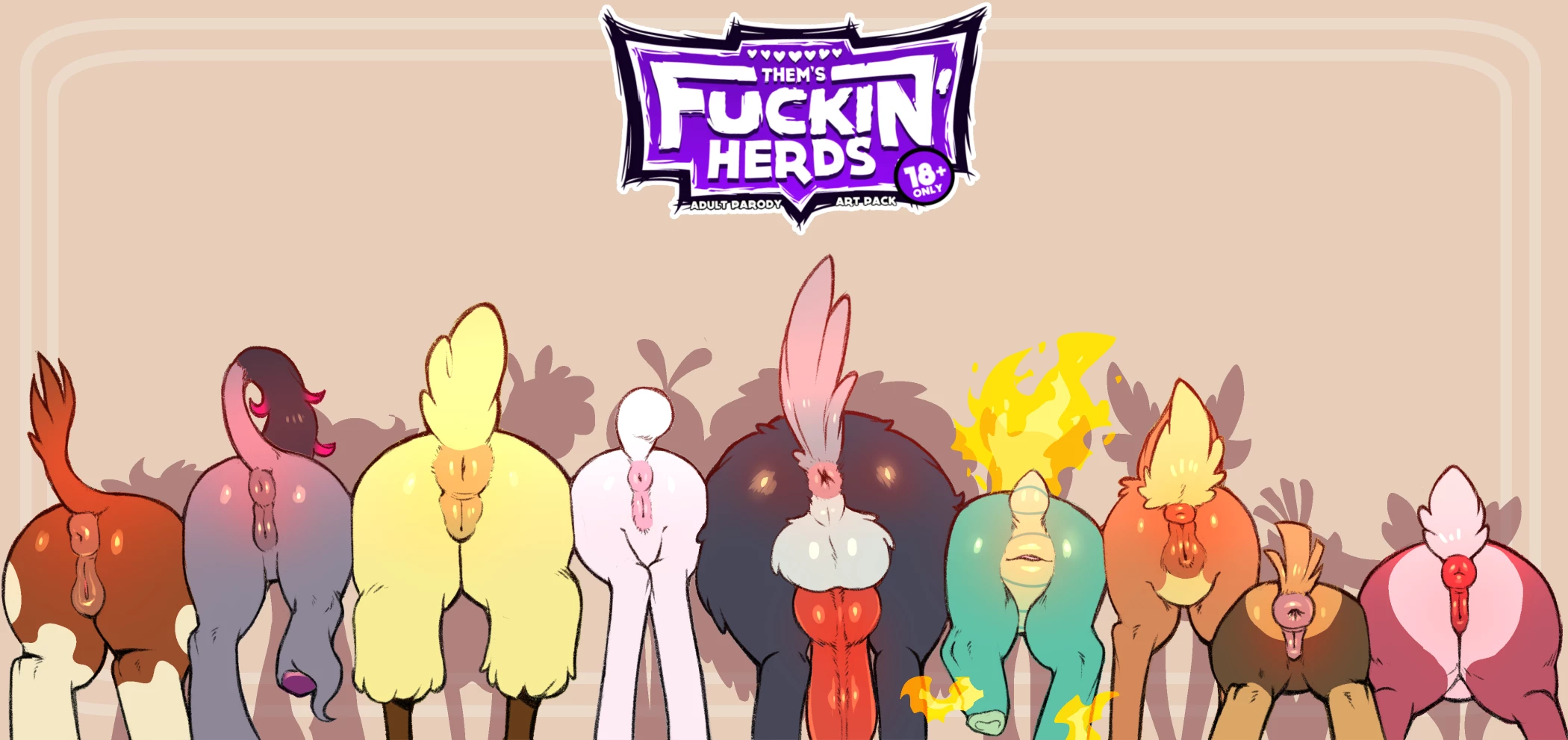 Cold Blooded Twilight Collection - Part 3 image number 27