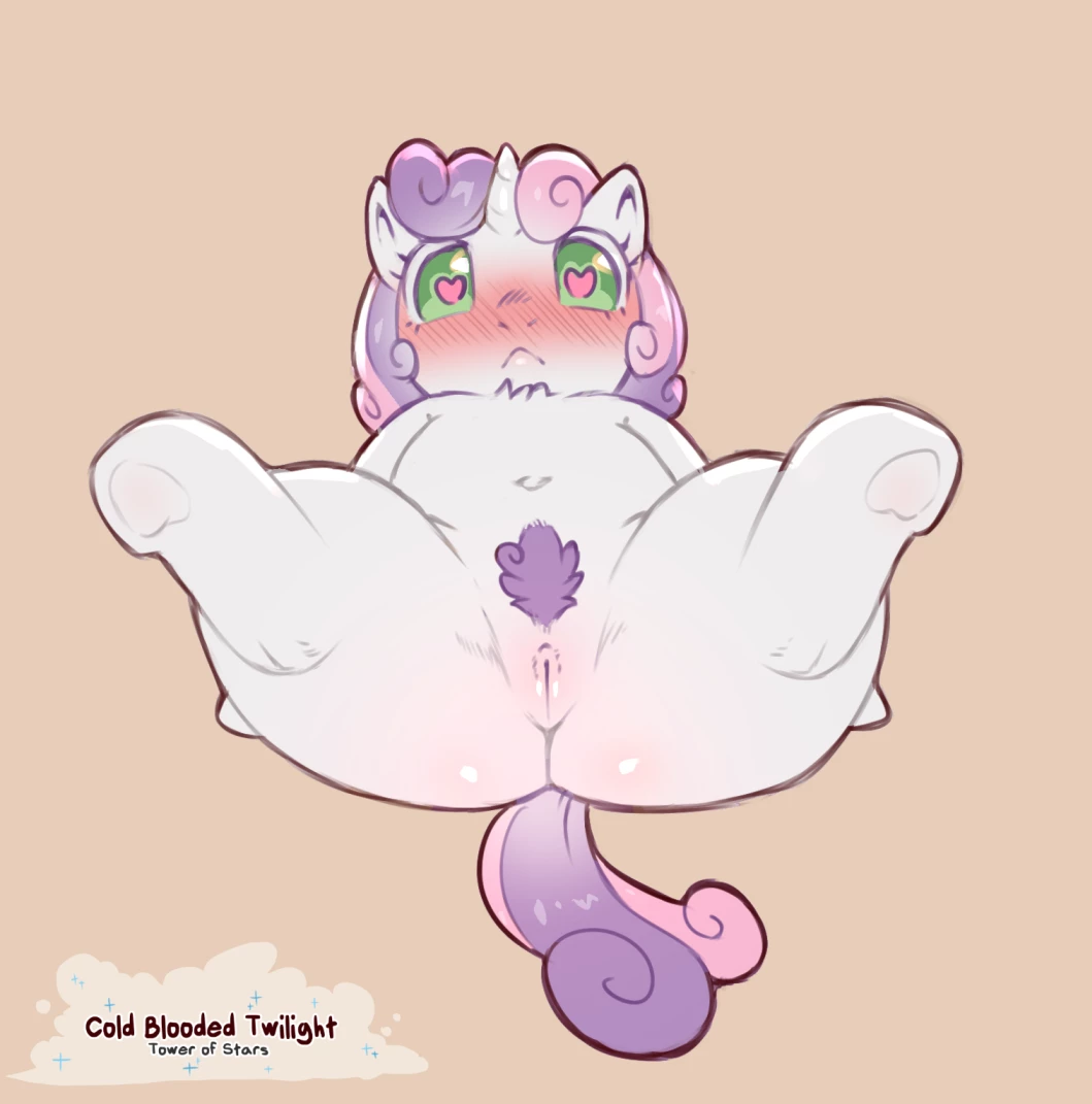 Cold Blooded Twilight Collection - Part 3 image number 34