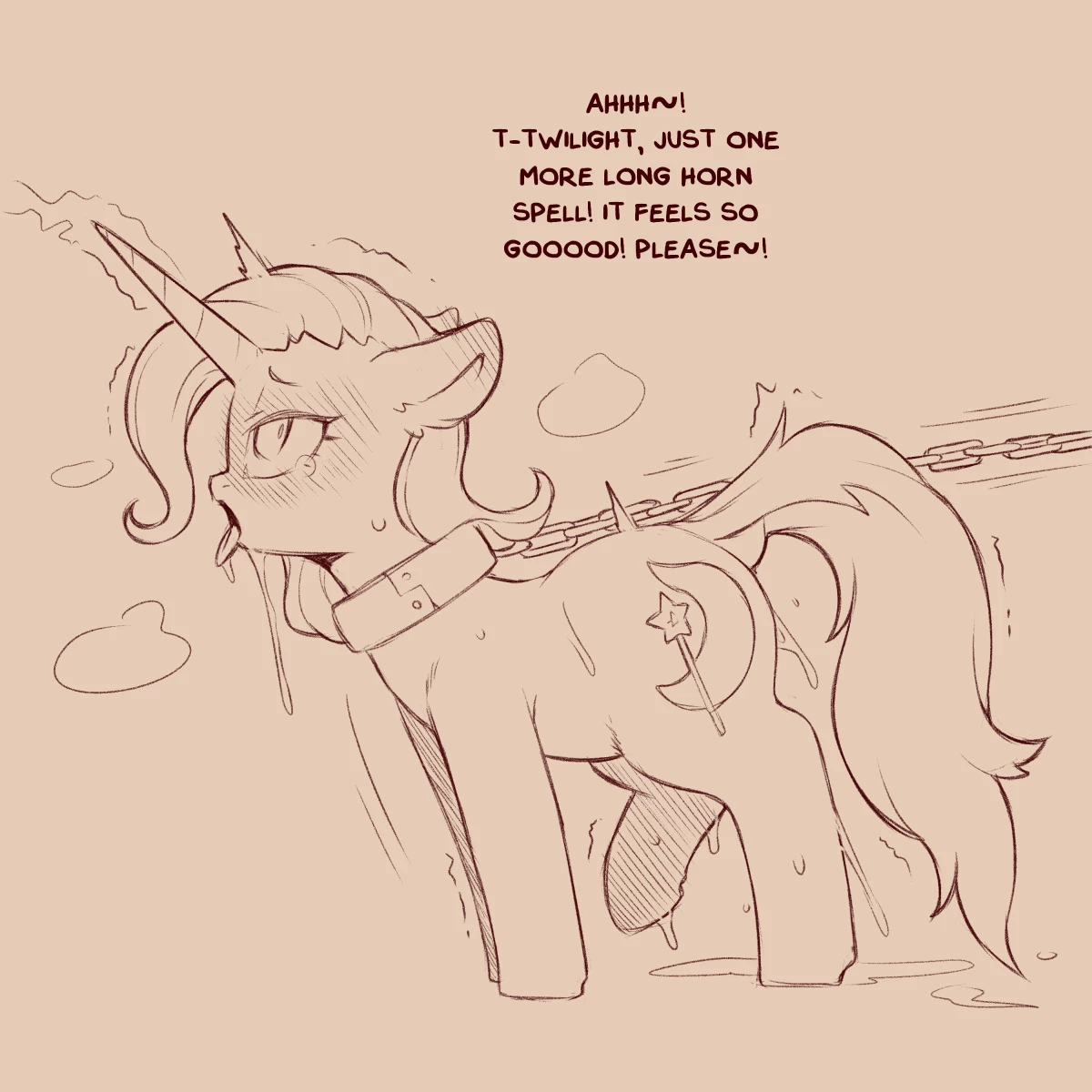 Cold Blooded Twilight Collection - Part 3 image number 3