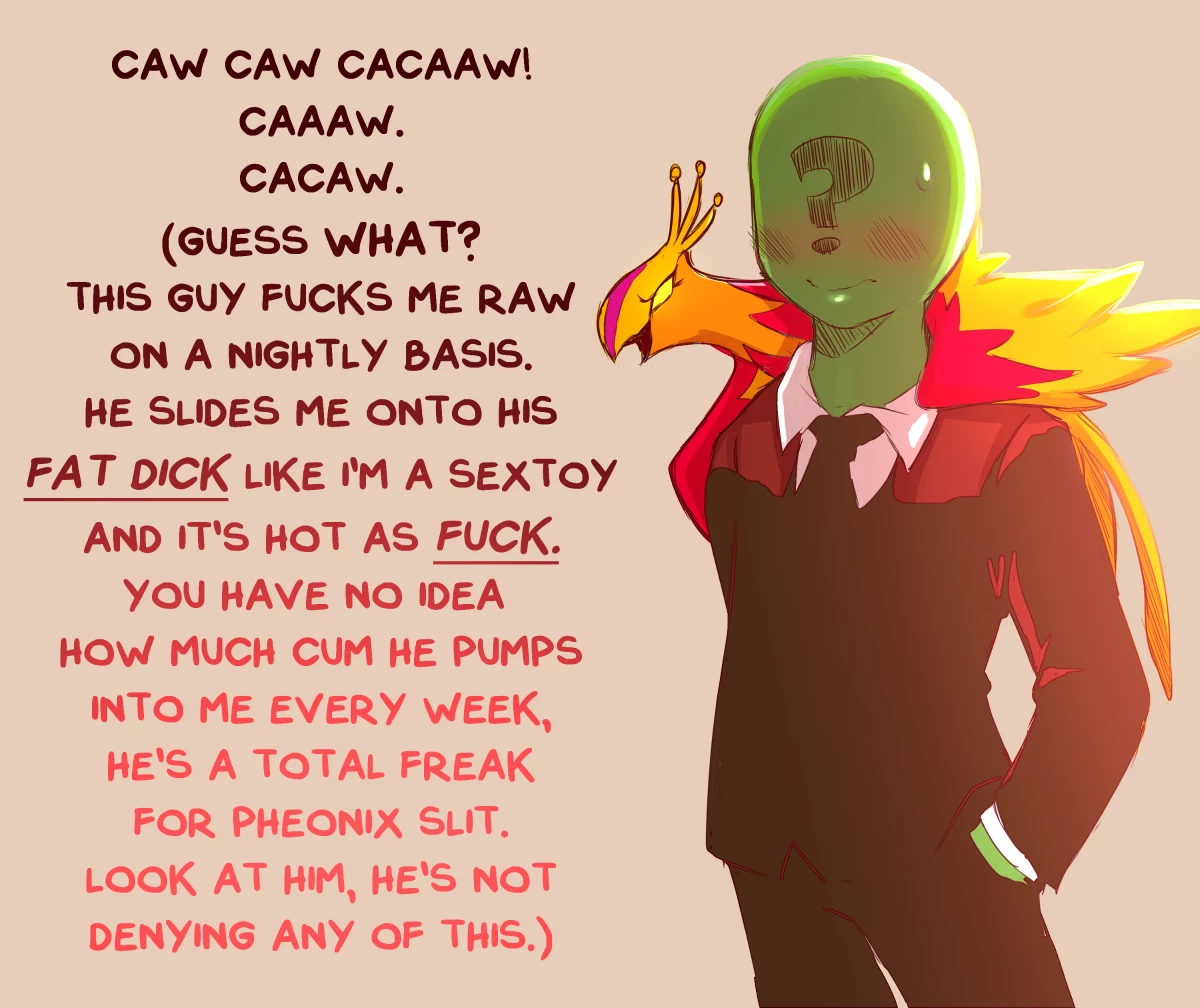 Cold Blooded Twilight Collection - Part 3 image number 40