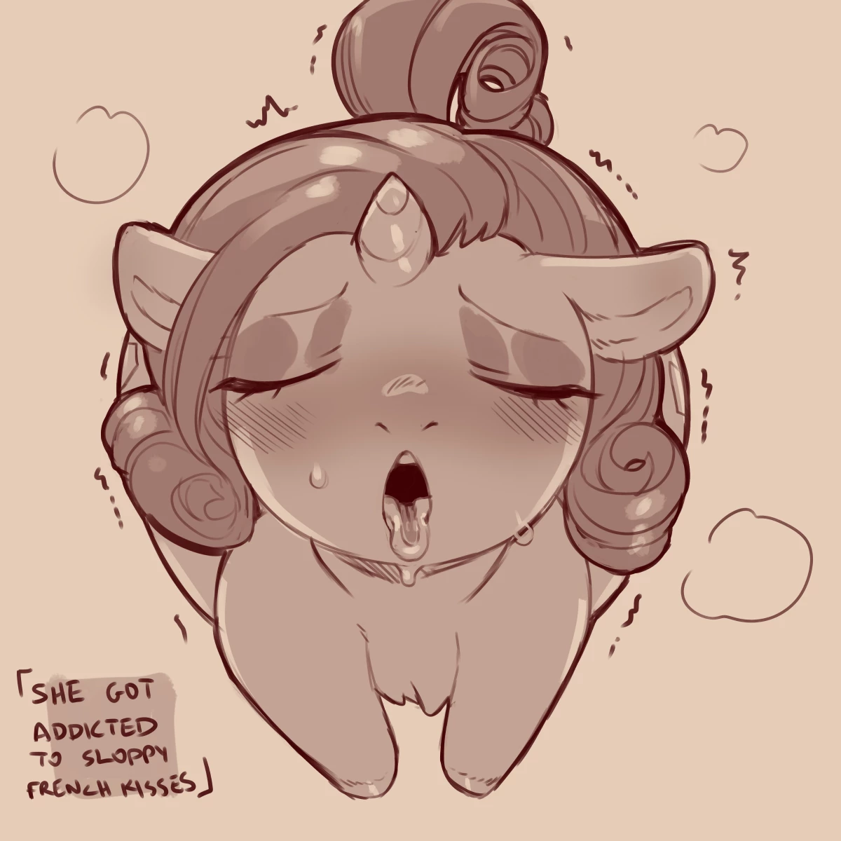 Cold Blooded Twilight Collection - Part 3 image number 6