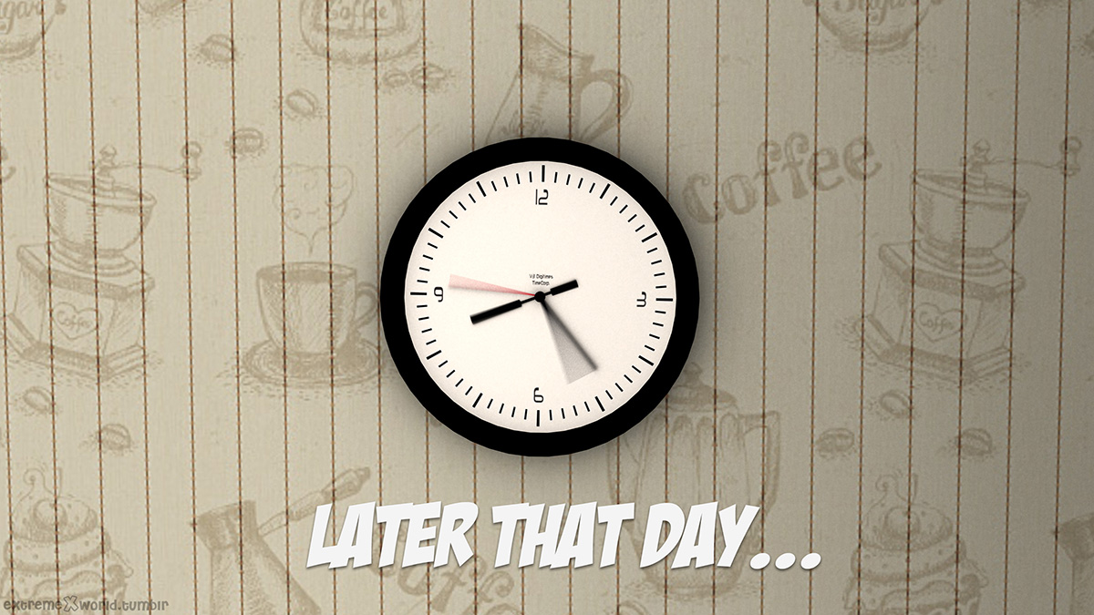 Weekend with my aunt Jessica image number 24