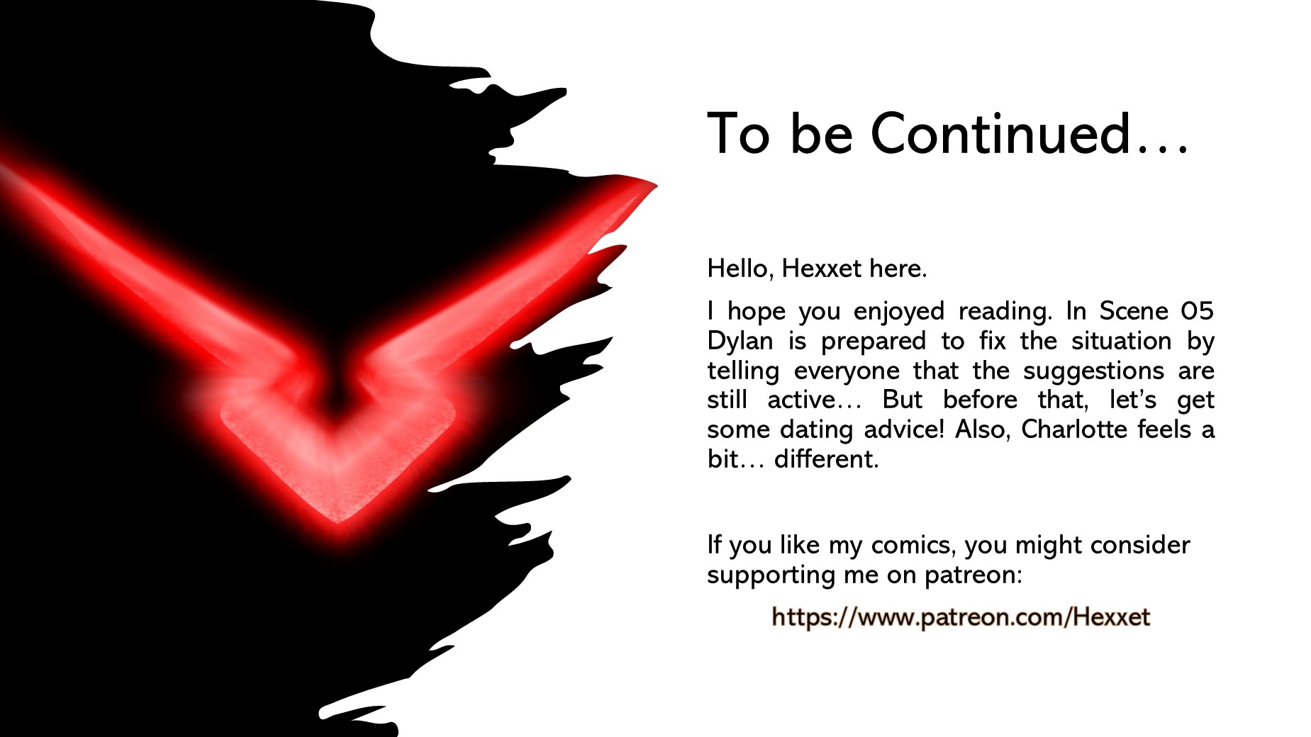 Office Party 1-4 image number 112