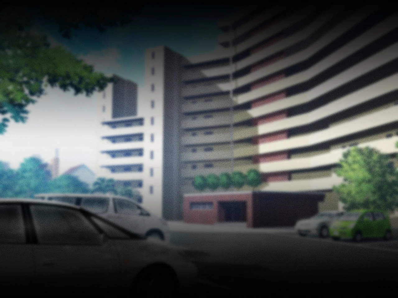 Shigoto Ningen de Kibishikatta Hahaoya wa Musuko to no Kinshin Koubi de Midara ni Aeide Jusei SuruStrict Workaholic Mother is Gasping L image number 36