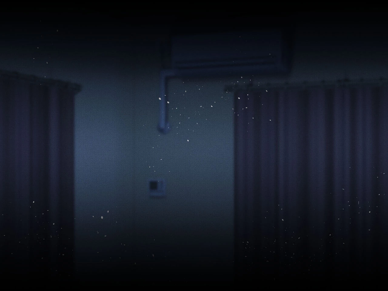 Shigoto Ningen de Kibishikatta Hahaoya wa Musuko to no Kinshin Koubi de Midara ni Aeide Jusei SuruStrict Workaholic Mother is Gasping L image number 66