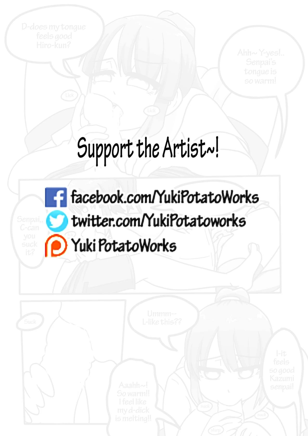 Onee-sans Love 2 image number 16