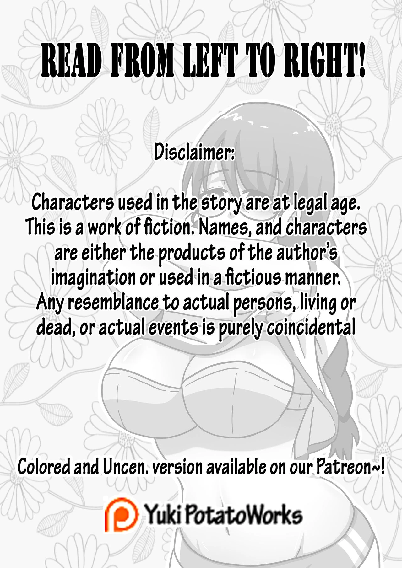 Onee-sans Love 2 image number 2