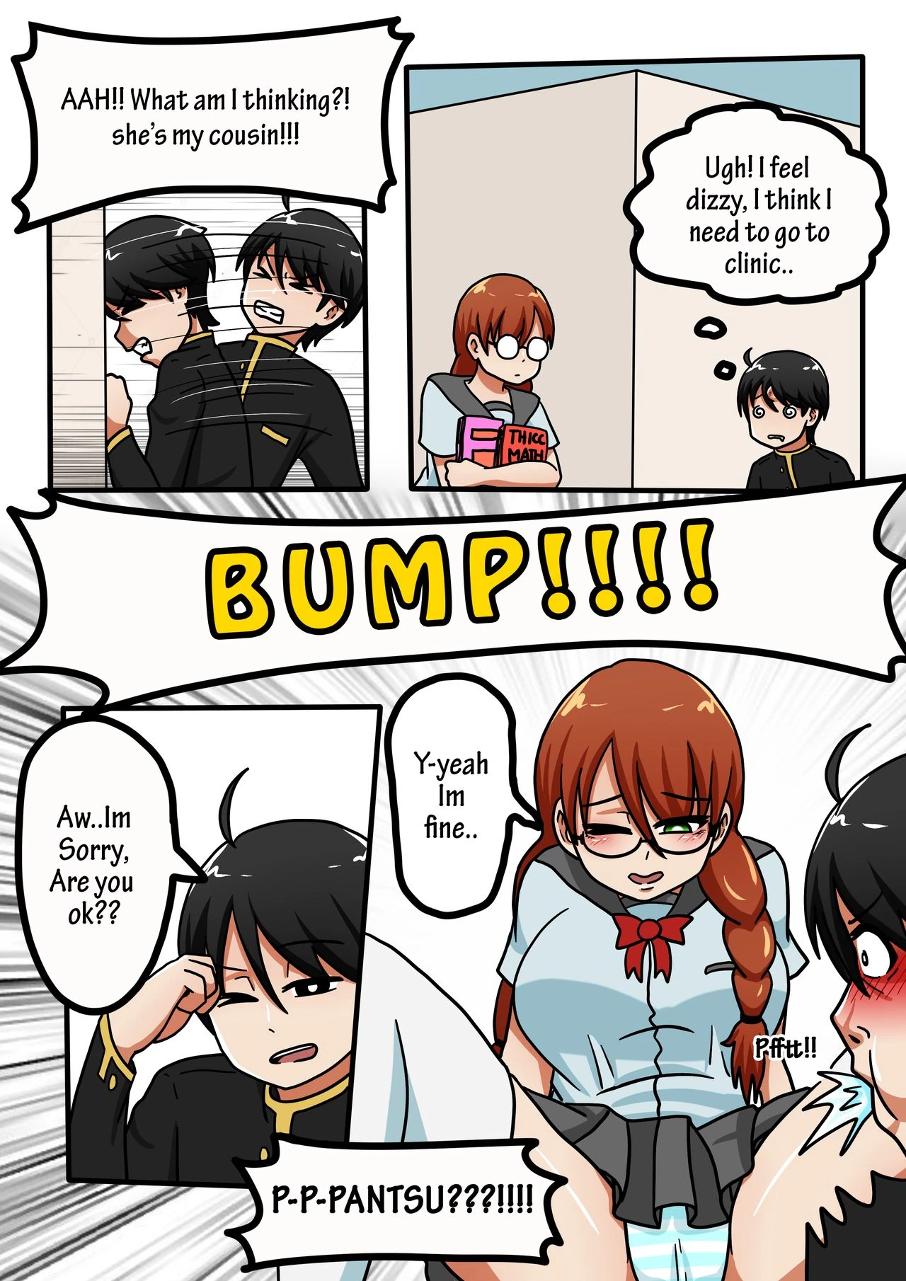 Onee-sans Love 2 image number 4