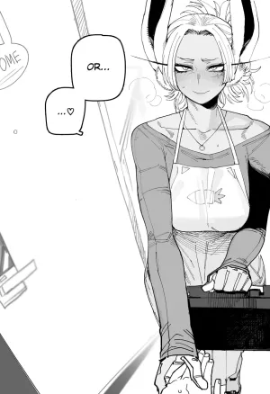The Beauty of Bunny Women