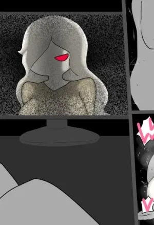 Susie