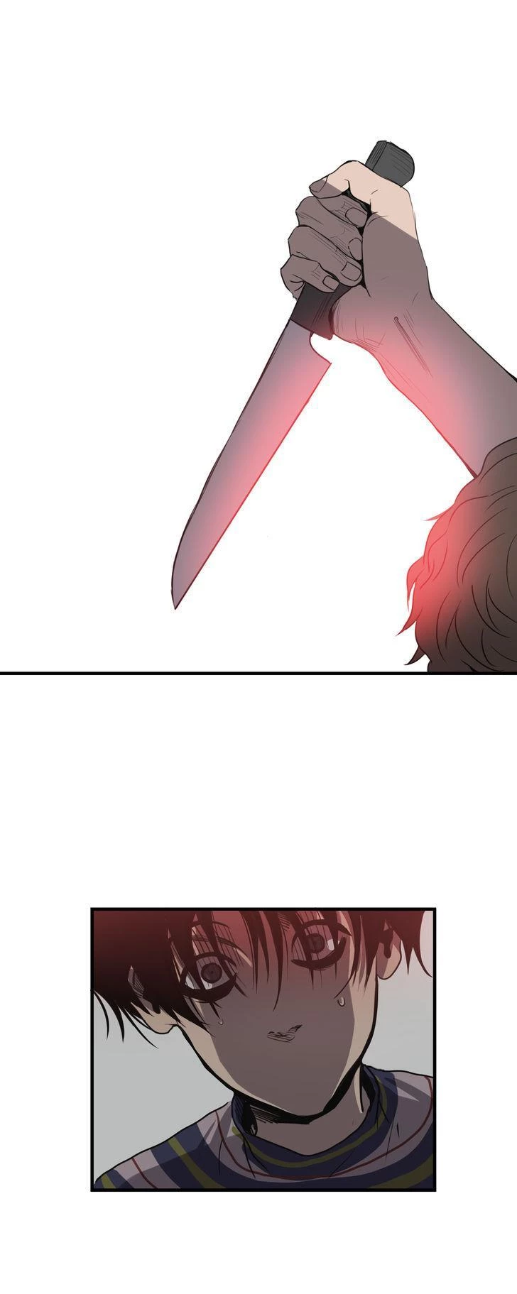 Killing Stalking: Ch3 image number 43